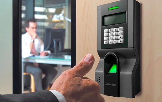 Control de Asistencia ¿Qué es y que debe cumplir en Perú?